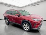 Used 2021 Toyota RAV4 LE for sale #PF5212 - photo 6
