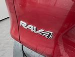 Used 2021 Toyota RAV4 LE for sale #PF5212 - photo 8