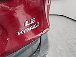 Used 2021 Toyota RAV4 LE for sale #PF5212 - photo 9