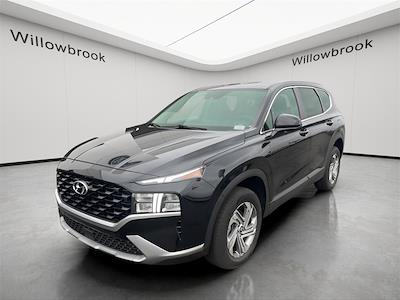 2023 Hyundai Santa Fe AWD SUV for sale #PF5213 - photo 1