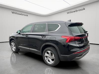 2023 Hyundai Santa Fe AWD SUV for sale #PF5213 - photo 2