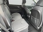 Used 2023 Hyundai Santa Fe SE for sale #PF5213 - photo 11