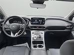 Used 2023 Hyundai Santa Fe SE for sale #PF5213 - photo 13