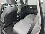 Used 2023 Hyundai Santa Fe SE for sale #PF5213 - photo 14