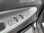 Used 2023 Hyundai Santa Fe SE for sale #PF5213 - photo 15