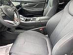 Used 2023 Hyundai Santa Fe SE for sale #PF5213 - photo 16