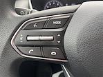 Used 2023 Hyundai Santa Fe SE for sale #PF5213 - photo 17