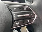 Used 2023 Hyundai Santa Fe SE for sale #PF5213 - photo 19