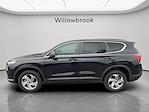 Used 2023 Hyundai Santa Fe SE for sale #PF5213 - photo 3