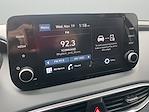 Used 2023 Hyundai Santa Fe SE for sale #PF5213 - photo 20