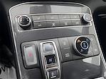 Used 2023 Hyundai Santa Fe SE for sale #PF5213 - photo 22
