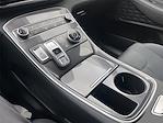Used 2023 Hyundai Santa Fe SE for sale #PF5213 - photo 24