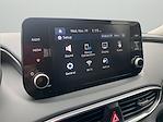 Used 2023 Hyundai Santa Fe SE for sale #PF5213 - photo 26