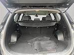 Used 2023 Hyundai Santa Fe SE for sale #PF5213 - photo 27