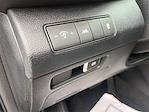 Used 2023 Hyundai Santa Fe SE for sale #PF5213 - photo 29