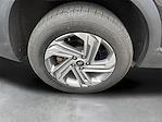 Used 2023 Hyundai Santa Fe SE for sale #PF5213 - photo 30