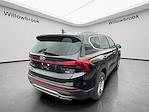 Used 2023 Hyundai Santa Fe SE for sale #PF5213 - photo 4
