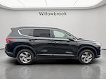 Used 2023 Hyundai Santa Fe SE for sale #PF5213 - photo 5