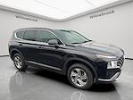 Used 2023 Hyundai Santa Fe SE for sale #PF5213 - photo 6
