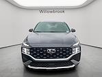 Used 2023 Hyundai Santa Fe SE for sale #PF5213 - photo 7