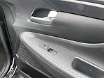 Used 2023 Hyundai Santa Fe SE for sale #PF5213 - photo 8