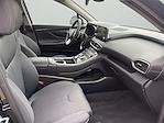 Used 2023 Hyundai Santa Fe SE for sale #PF5213 - photo 9