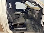 2024 Chevrolet Silverado 1500 Regular Cab RWD Pickup for sale #PF5214 - photo 11