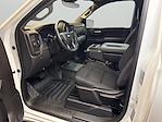 2024 Chevrolet Silverado 1500 Regular Cab RWD Pickup for sale #PF5214 - photo 13