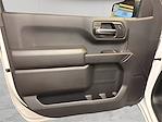 2024 Chevrolet Silverado 1500 Regular Cab RWD Pickup for sale #PF5214 - photo 14