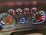 2024 Chevrolet Silverado 1500 Regular Cab RWD Pickup for sale #PF5214 - photo 15
