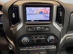 2024 Chevrolet Silverado 1500 Regular Cab RWD Pickup for sale #PF5214 - photo 16