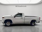 2024 Chevrolet Silverado 1500 Regular Cab RWD Pickup for sale #PF5214 - photo 3