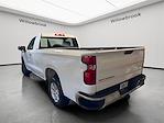 2024 Chevrolet Silverado 1500 Regular Cab RWD Pickup for sale #PF5214 - photo 2