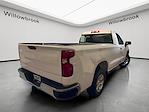 2024 Chevrolet Silverado 1500 Regular Cab RWD Pickup for sale #PF5214 - photo 5