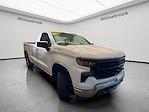 2024 Chevrolet Silverado 1500 Regular Cab RWD Pickup for sale #PF5214 - photo 7