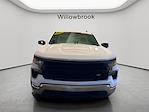 2024 Chevrolet Silverado 1500 Regular Cab RWD Pickup for sale #PF5214 - photo 8