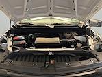 2024 Chevrolet Silverado 1500 Regular Cab RWD Pickup for sale #PF5214 - photo 9