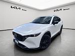 2023 Mazda CX-5 AWD SUV for sale #PF5215 - photo 1