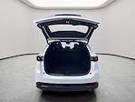 2023 Mazda CX-5 AWD SUV for sale #PF5215 - photo 10