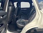 2023 Mazda CX-5 AWD SUV for sale #PF5215 - photo 12