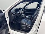 2023 Mazda CX-5 AWD SUV for sale #PF5215 - photo 13