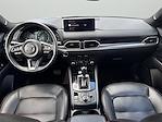 2023 Mazda CX-5 AWD SUV for sale #PF5215 - photo 14