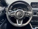 2023 Mazda CX-5 AWD SUV for sale #PF5215 - photo 16