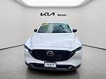 2023 Mazda CX-5 AWD SUV for sale #PF5215 - photo 2