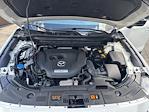 2023 Mazda CX-5 AWD SUV for sale #PF5215 - photo 4