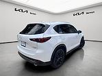 2023 Mazda CX-5 AWD SUV for sale #PF5215 - photo 5