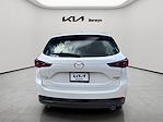 2023 Mazda CX-5 AWD SUV for sale #PF5215 - photo 6