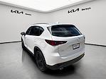 2023 Mazda CX-5 AWD SUV for sale #PF5215 - photo 7