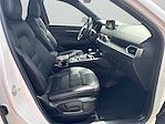 2023 Mazda CX-5 AWD SUV for sale #PF5215 - photo 8