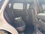 2023 Mazda CX-5 AWD SUV for sale #PF5215 - photo 9